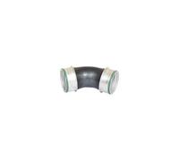 BUGIAD 87609 Gaine de suralimentation
