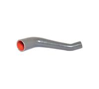BUGIAD 88480 Gaine de suralimentation