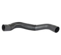 BUGIAD 88491 Gaine de suralimentation