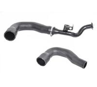 BUGIAD Gaine de suralimentation 88492 Durite droite pour FIAT
