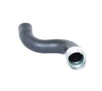 BUGIAD 88560 Gaine de suralimentation