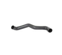 Conduite d'air Intercooler, échangeur 88565 BUGIAD pour FIAT PUNTO EVO PUNTO