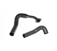 BUGIAD Gaine de suralimentation 88566 pour Alfa Romeo, Fiat (55703072, Grande Punto 1.3 JTD)