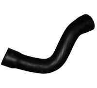 BUGIAD 88577 Gaine de suralimentation