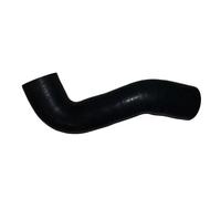 BUGIAD 88589 Gaine de suralimentation