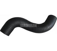 BUGIAD 88606 Gaine de suralimentation