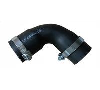 BUGIAD 88616 Durite de turbo