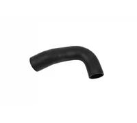 BUGIAD 88625 Gaine de suralimentation