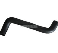 BUGIAD 88627 Durite de turbo