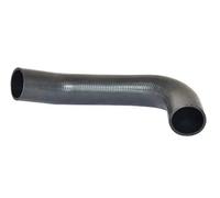 BUGIAD 88652 Gaine de suralimentation