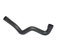 BUGIAD 88656 Gaine de suralimentation