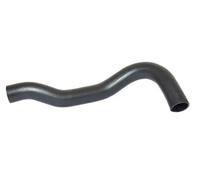 Conduite d'air Intercooler, échangeur 88657 BUGIAD pour FIAT PEUGEOT CITROËN