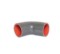 BUGIAD Durite de turbo 88659 pour FIAT Doblo 1.9 JTD Neuf