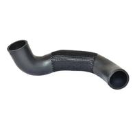 BUGIAD 88661 Gaine de suralimentation