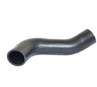 BUGIAD 88700 Gaine de suralimentation
