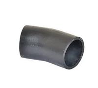 Conduite d'air Intercooler, échangeur 88703 BUGIAD pour KIA SORENTO I