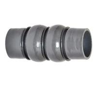 BUGIAD 88715 Durite de turbo