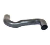 Conduite d'air Intercooler, échangeur 88723 BUGIAD pour PEUGEOT CITROËN