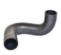 Conduite d'air Intercooler, échangeur 88749 BUGIAD pour CITROËN PEUGEOT