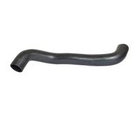 Conduite d'air Intercooler, échangeur 88750 BUGIAD pour CITROËN PEUGEOT