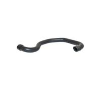 BUGIAD 88768 Gaine de suralimentation