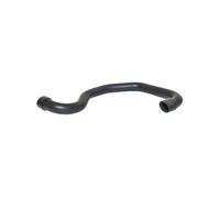 Conduite d'air Intercooler, échangeur 88768 BUGIAD pour RENAULT OPEL