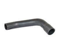 BUGIAD 88773 Gaine de suralimentation