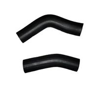 BUGIAD 88785 Gaine de suralimentation