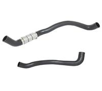 BUGIAD 88786 Gaine de suralimentation