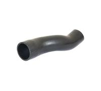 BUGIAD 88805 Gaine de suralimentation