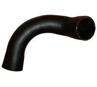 BUGIAD 88831 Gaine de suralimentation
