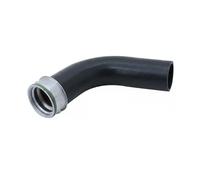 Meat & Doria Durite de turbocompresseur 96725 pour Mitsubishi Outlander II 2.0 2007-