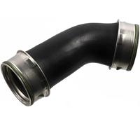 Febi Bilstein Durite de turbo 102658 pour refroidisseur intermédiaire, 1 pièce