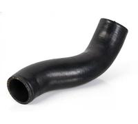FEBI BILSTEIN 181747 Gaine de suralimentation