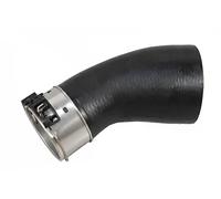 Conduite d'air Intercooler, échangeur ACM (caoutchouc polyacrylique) 2401015