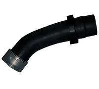 BUGIAD 84603 Gaine de suralimentation