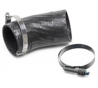 1x Gaine de suralimentation FEBI BILSTEIN 103085 convient pour SUBARU