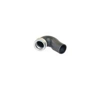BUGIAD 82629 Gaine de suralimentation