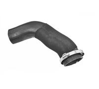 MEYLE 514 036 0004 Durite de turbo