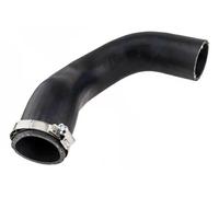 NTY GPP-WW-201 Durite de turbo