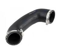 Conduite d'air Intercooler, échangeur AEM (caoutchouc d'éthylène acrylate) NTY