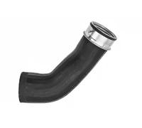 Conduite d'air Intercooler, échangeur Aramides 100 036 0066 MEYLE pour VW
