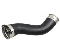 METZGER 2400424 Durite de turbo