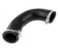 NTY GPP-AU-096 Durite de turbo