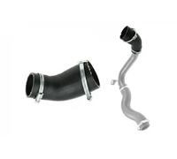 VAICO V25-1029 Durite de turbo
