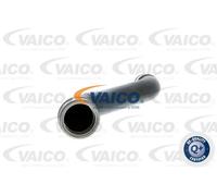VAICO V30-1792 Durite de turbo