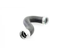 VAICO V30-1799 Gaine de suralimentation