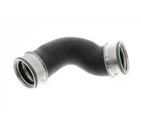 VAICO V30-2647 Durite de turbo