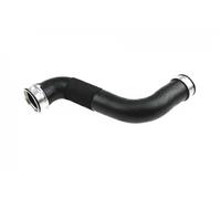 VAICO V30-2724 Gaine de suralimentation