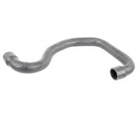 Conduite d'air Intercooler, échangeur Caouchouc textilé V46-0846 VAICO pour OPEL